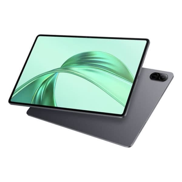 Surfplatta - HONOR - PAD X8A - 11" - 128 GB - Android 14 - Wi-Fi 5