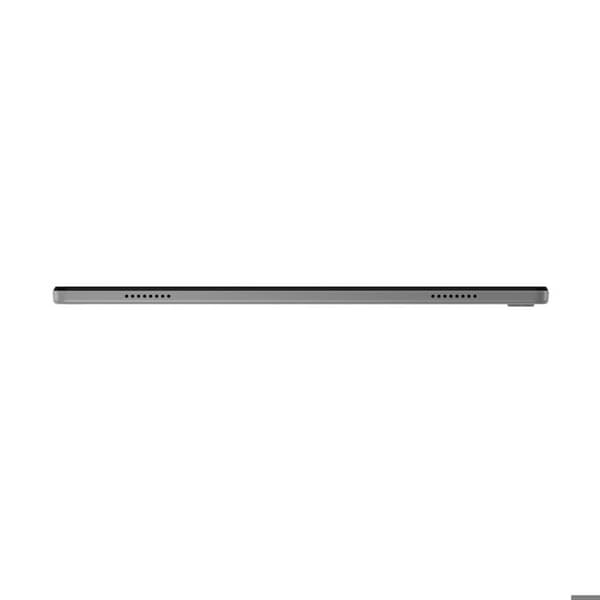 LENOVO TAB M10 4G LTE 64 GB 25,6 CM (10,1'') 4 GB WI-FI 5 (802.11AC) A