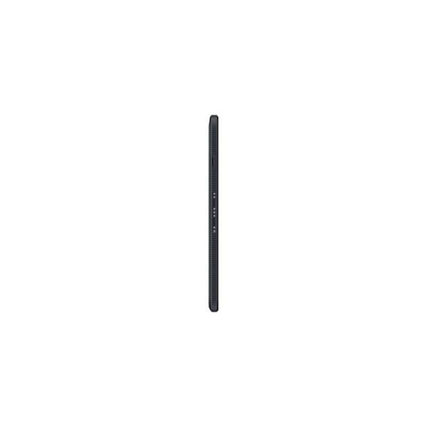Android surfplatta Samsung Galaxy Tab Active 5 5G Enterprise Edition WiFi, 5G, LTE/4G 128 GB grön 20,3 cm 8 tum() 2,4