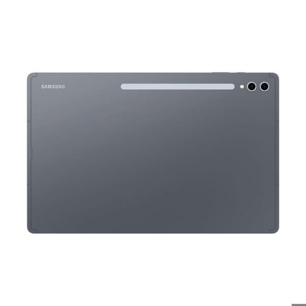 Tablet - Samsung - X920N - 14,6" - 12 GB RAM - 512 GB - Grå