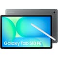 Miniatyrbild 3 av 4: Samsung Galaxy Tab S10FE 10.9'' 12GB 256GB WIFI GRÅ