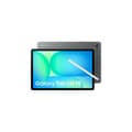 Miniatyrbild 2 av 4: Samsung Galaxy Tab S10FE 10.9'' 12GB 256GB WIFI GRÅ