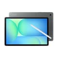 Miniatyrbild 1 av 4: Samsung Galaxy Tab S10FE 10.9'' 12GB 256GB WIFI GRÅ