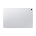 Miniatyrbild 2 av 3: Samsung Galaxy Tab S10 FE+ 13" 8 GB/128 GB WiFi Silver (Silver) X620B