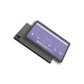 Miniatyrbild 2 av 2: Surfplatta 10,5" SMARTPAD AZIMUT 4 Android 128GB Grå 4G Lte M SP1AZ48