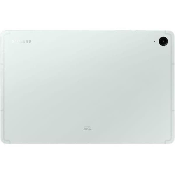 Samsung Galaxy Tab S9 FE 10,9" WIFI 128GB Touch Tablet Grön