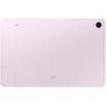 Miniatyrbild 2 av 6: Samsung Galaxy Tab S9 FE 10,9" WIFI 128GB Touch Tablet Rosa