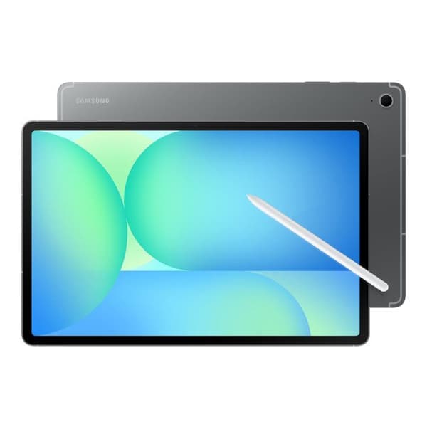 Samsung Galaxy Tab S10FE+ 13.1'' 12GB 256GB WIFI GRÅ