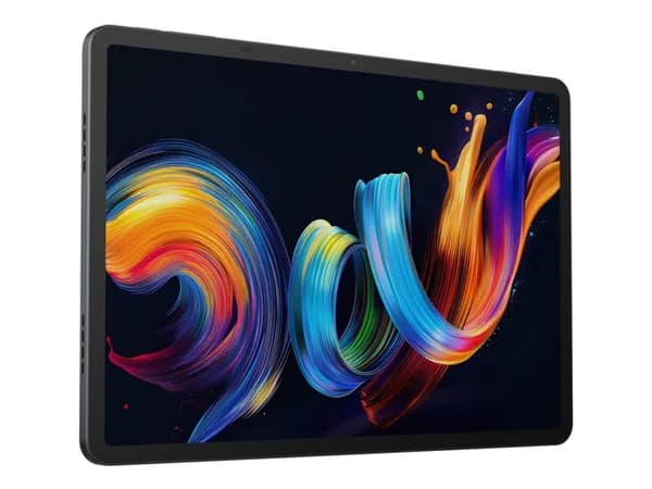 TCL NXTPAPER 11 Plus, 29,2 cm (11.5"), 2200 x 1440 pixel, 256 GB, 8 GB, Android 15, Grå