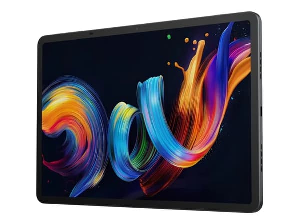 TCL NXTPAPER 11 Plus, 29,2 cm (11.5"), 2200 x 1440 pixel, 256 GB, 8 GB, Android 15, Grå