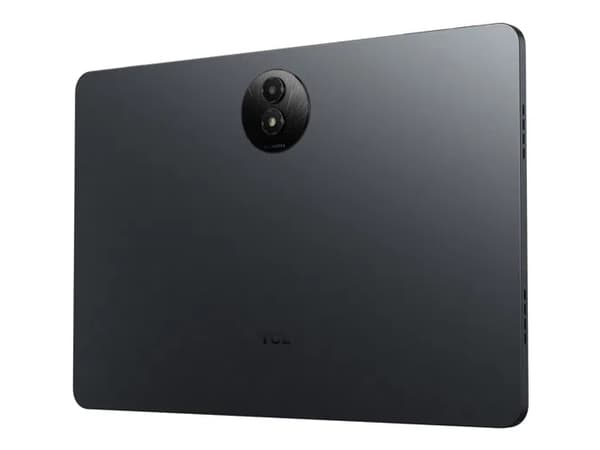 TCL NXTPAPER 11 Plus, 29,2 cm (11.5"), 2200 x 1440 pixel, 256 GB, 8 GB, Android 15, Grå