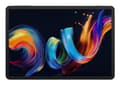 Miniatyrbild 2 av 5: TCL NXTPAPER 11 Plus, 29,2 cm (11.5"), 2200 x 1440 pixel, 256 GB, 8 GB, Android 15, Grå