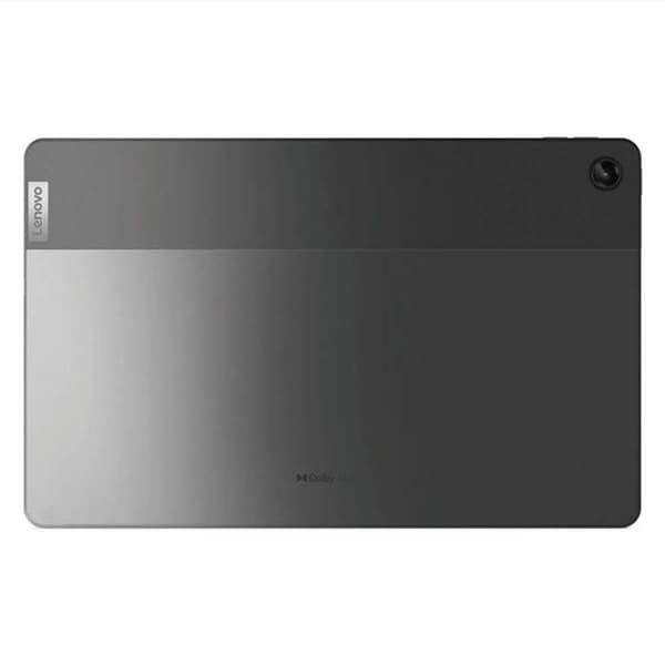 BÄRBAR OCH TABBPLATTA, Surfplatta, utan telefonfunktion, Lenovo Tb328xu Tab 4g+64ggr-sv Specifikationer storlek på