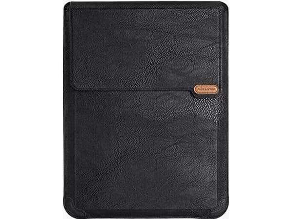 Etui Nillkin Versatile 14" Czarny