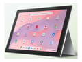 Pikkukuva 2 / 5: ASUS Chromebook CM3001DM2A-R70070 - 90NX0781-M00370 10,5"" MediaTek Kompanio 520, 8GB RAM, 64GB EMMC