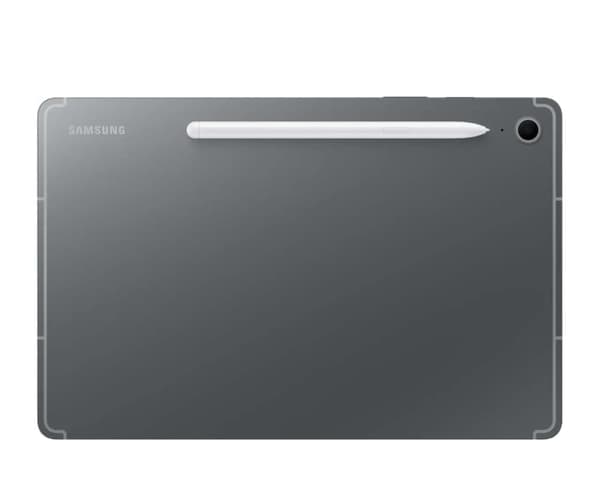 Samsung Galaxy Tab - S10 FE 5G- New