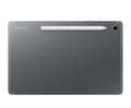 Miniatyrbild 3 av 3: Samsung  Galaxy Tab - S10 FE 5G- New