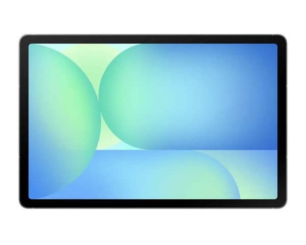 Samsung Galaxy Tab - S10 FE 5G- New