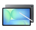 Miniatyrbild 1 av 3: Samsung  Galaxy Tab - S10 FE 5G- New