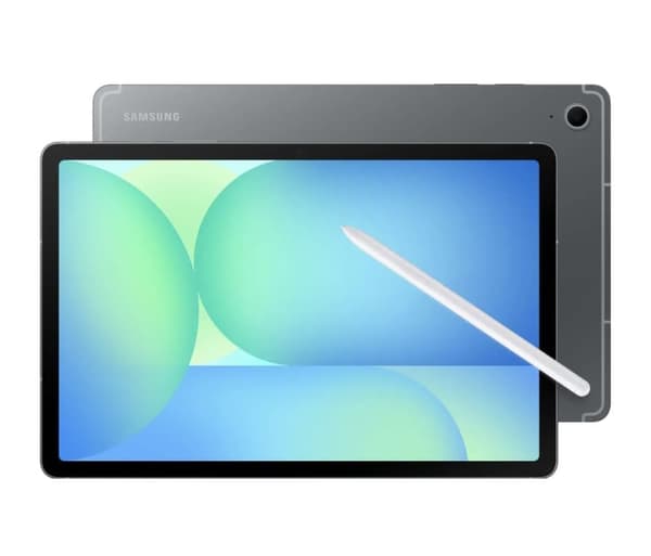 Samsung  Galaxy Tab - S10 FE 5G- Brand new -still sealed