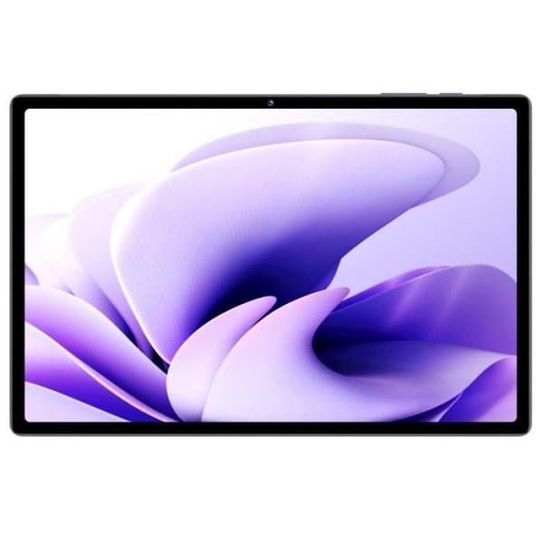 OUKITEL Tablet - OKT3 - 8 GB RAM - 256 GB lagring - 10,1 tums skärm - Svart