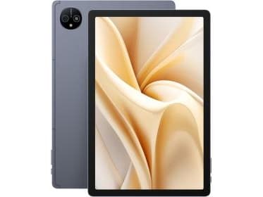 "&amp;#039;XIAOMI REDMI PAD SE 4+128GB WIFI 11"" GRAPHITE GRAY&amp;#039;"
