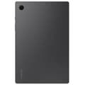 Miniatyrbild 4 av 5: Pekskärmsplatta - SAMSUNG - Galaxy Tab A8 - 10,5" WUXGA - UniSOC T618 - 3 GB RAM - 32 GB lagring - Android 11 - Grå - 4G