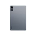 Miniatyrbild 4 av 4: Xiaomi Redmi Pad SE 4/128 Wifi Svart