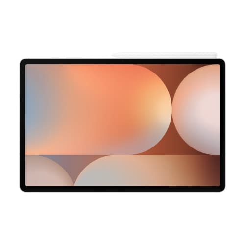 Samsung Galaxy Tab S10+ - surfplatta - Android - 512 GB - 12.4"