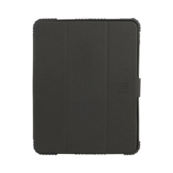 Robust etui Tucano Educo för iPad 10,9" (2022)