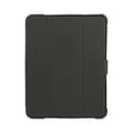 Miniatyrbild 3 av 6: Robust etui Tucano Educo för iPad 10,9" (2022)