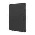 Miniatyrbild 4 av 6: Robust etui Tucano Educo för iPad 10,9" (2022)