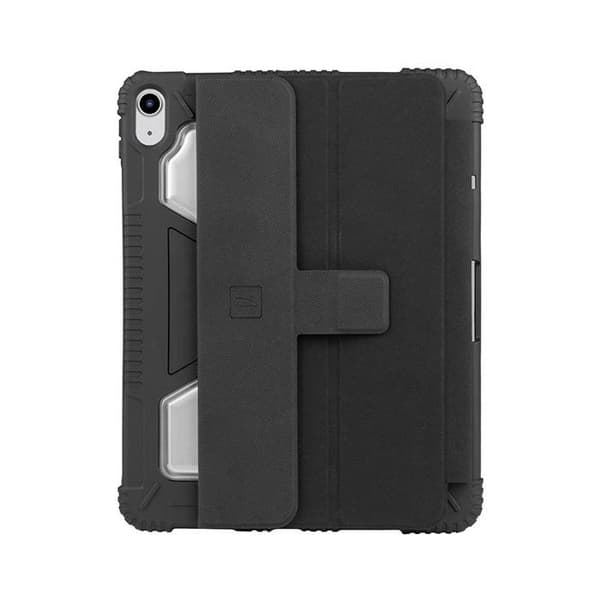 Robust etui Tucano Educo för iPad 10,9" (2022)