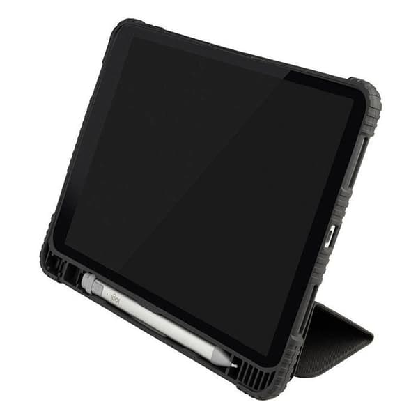 Robust etui Tucano Educo för iPad 10,9" (2022)