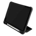 Miniatyrbild 6 av 6: Robust etui Tucano Educo för iPad 10,9" (2022)