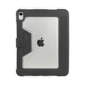 Miniatyrbild 2 av 6: Robust etui Tucano Educo för iPad 10,9" (2022)