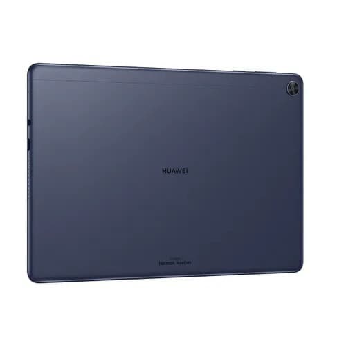 HUAWEI MatePad T10S WiFi 64GB Blue 53011DTR