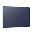 Miniatyrbild 3 av 3: HUAWEI MatePad T10S WiFi 64GB Blue 53011DTR