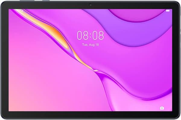 HUAWEI MatePad T10S WiFi 64GB Blue 53011DTR