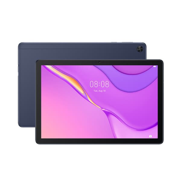 HUAWEI MatePad T10S WiFi 64GB Blue 53011DTR Blå