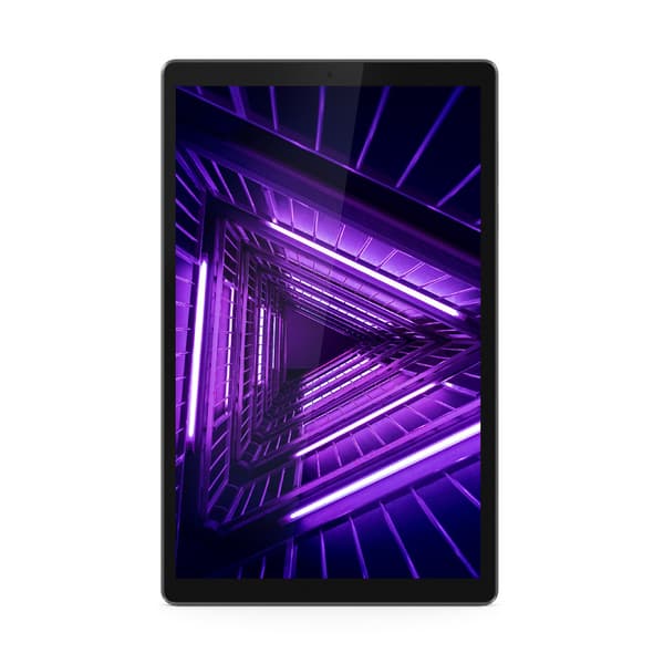 LENOVO Tab M10 HD Gen 2 10.1 WiFi 4G 32GB IronGrey ZA6W0224SE