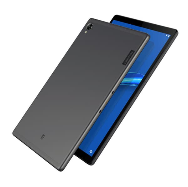 LENOVO Tab M10 HD Gen 2 10.1 WiFi 4G 32GB IronGrey ZA6W0224SE