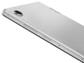 Miniatyrbild 4 av 4: LENOVO Tab M10 HD Gen 2 10.1 WiFi 32GB IronGrey ZA6W0000PL