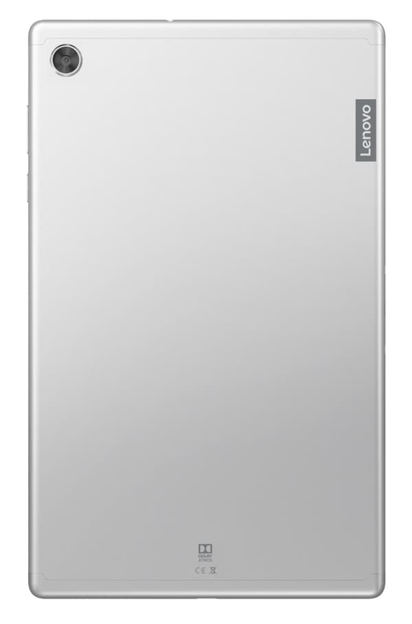 LENOVO Tab M10 HD Gen 2 10.1 WiFi 32GB IronGrey ZA6W0000PL