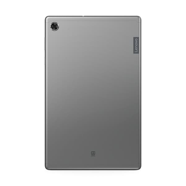 LENOVO Smart Tab M10 Plus 10.3 4G 64GB IronGrey ZA5V0250SE