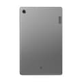 Miniatyrbillede 3 af 4: LENOVO Smart Tab M10 Plus 10.3 4G 64GB IronGrey ZA5V0250SE