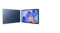 Miniatyrbild 3 av 3: Honor Pad X8 64GB DarkBlue HON-X8-64GB-BLUE