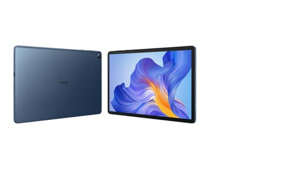Honor Pad X8 64GB DarkBlue HON-X8-64GB-BLUE