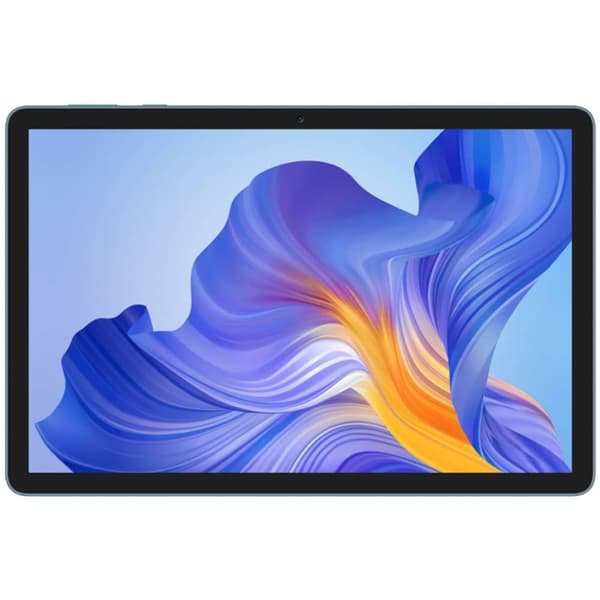 Honor Pad X8 64GB DarkBlue HON-X8-64GB-BLUE