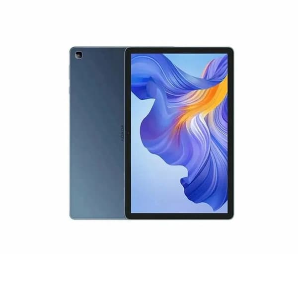 Honor Pad X8 64GB DarkBlue HON-X8-64GB-BLUE